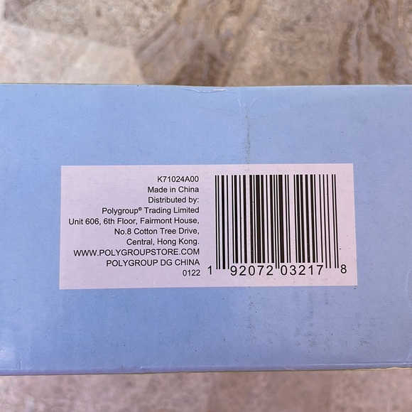 NEW Summer Waves Chill-Out Pool Lounge- Sz Large~NEW - Picture 6 of 6